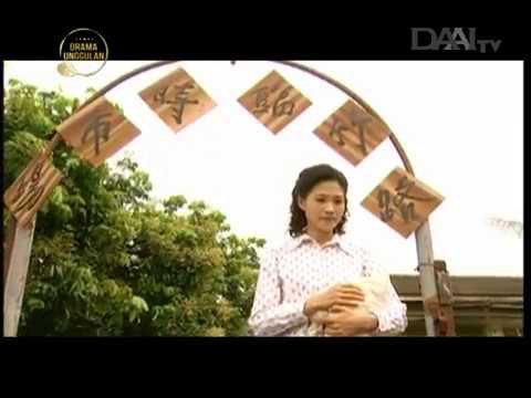 Mùa Đẹp Mùa Đẹp