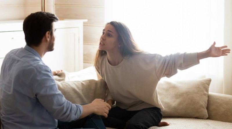 Người Thuê Nhà Khác Người Thuê Nhà Khác