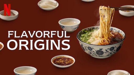 Nguồn Gốc Của Hương Vị (Phần 1) - Ẩm Thực Triều Sán Nguồn Gốc Của Hương Vị (Phần 1) - Ẩm Thực Triều Sán