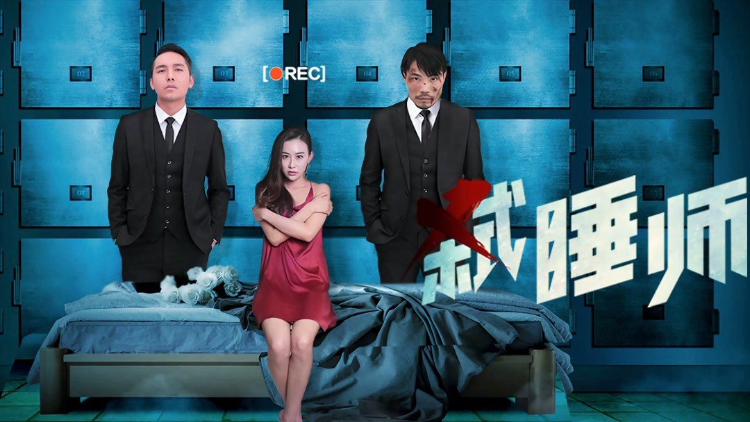 Nhà Quảng Cáo Nhà Quảng Cáo