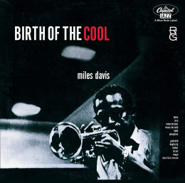 Miles Davis: Birth of the Cool 2019