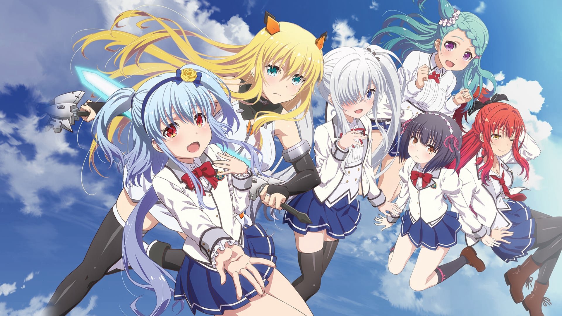 Z/X Code Reunion Z/X Code Reunion