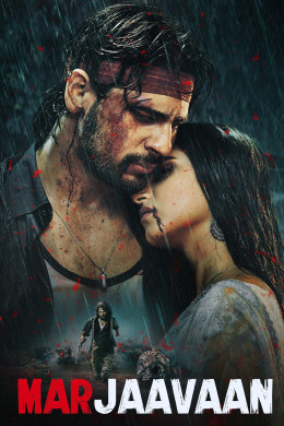 Marjaavaan 2019