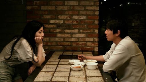 Chơi Bạn Của Dì Chơi Bạn Của Dì