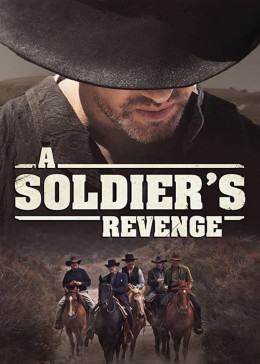 A Soldier'S Revenge