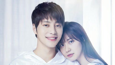 Cô Gái Tỏa Sáng Cô Gái Tỏa Sáng