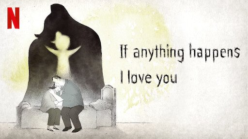 Dù Có Ra Sao, Con Vẫn Yêu Bố Mẹ Dù Có Ra Sao, Con Vẫn Yêu Bố Mẹ