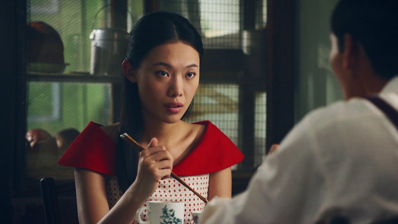 Khung Hình Thời Gian Khung Hình Thời Gian