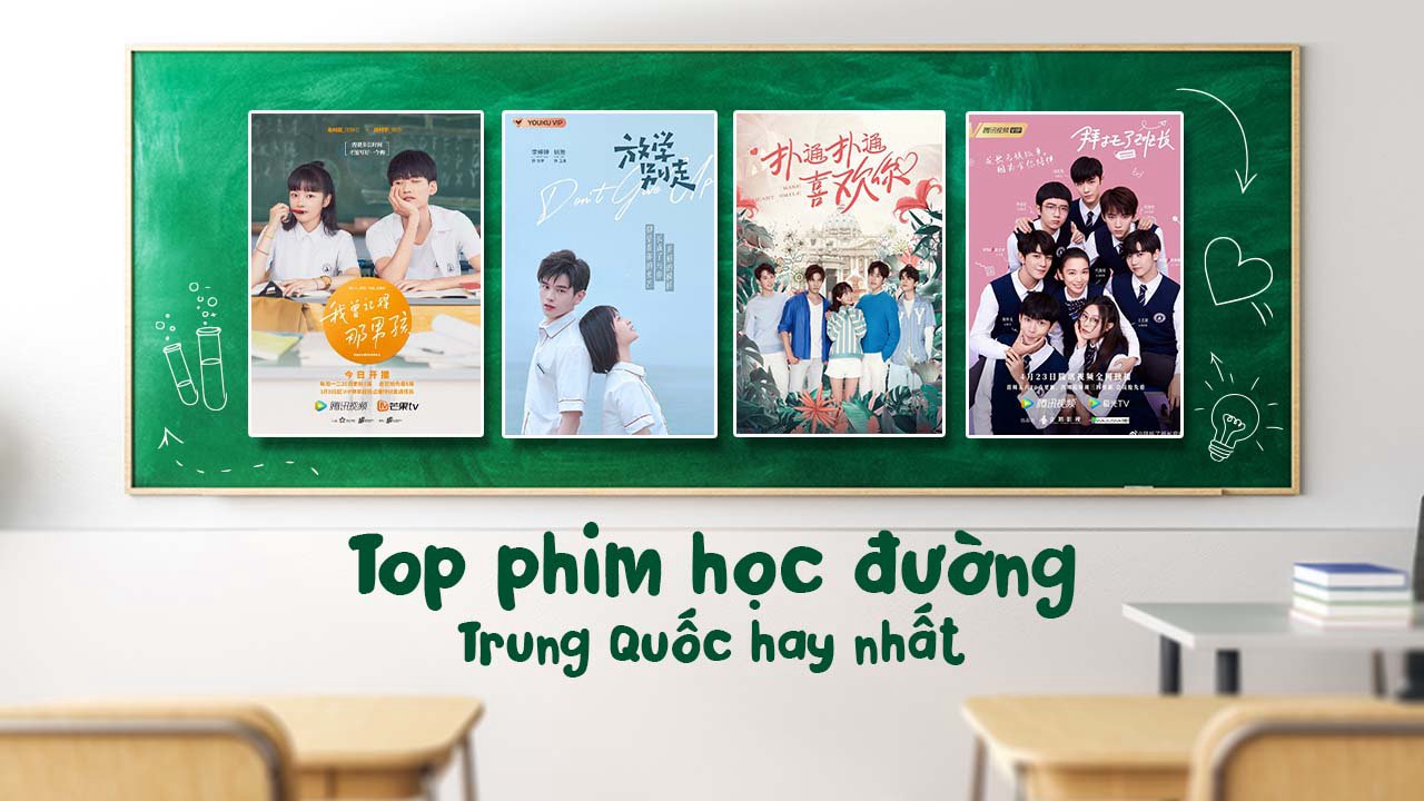 Lớp Hai Đang Mở Lớp Hai Đang Mở