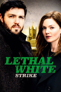 Strike (Season 4) 2020