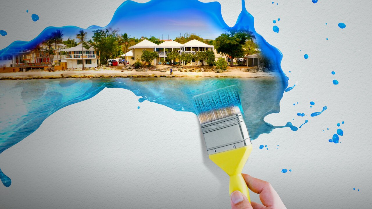 Tái Khởi Động Nhà Hàng Trong Mơ (Phần 2) Tái Khởi Động Nhà Hàng Trong Mơ (Phần 2)