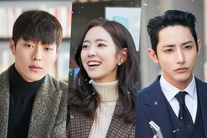 Tái Sinh-Jang Ki Yong Tái Sinh-Jang Ki Yong