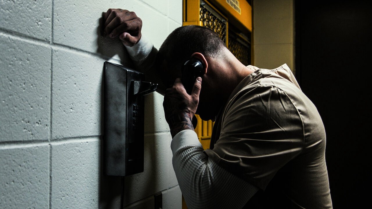 Tâm Trí Kẻ Sát Nhân: Aaron Hernandez Tâm Trí Kẻ Sát Nhân: Aaron Hernandez