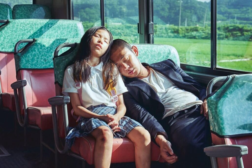 Thanh Âm Của Im Lặng Thanh Âm Của Im Lặng