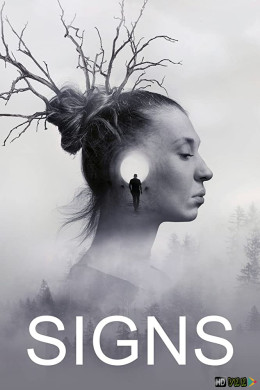 Signs (Season 1) 2020