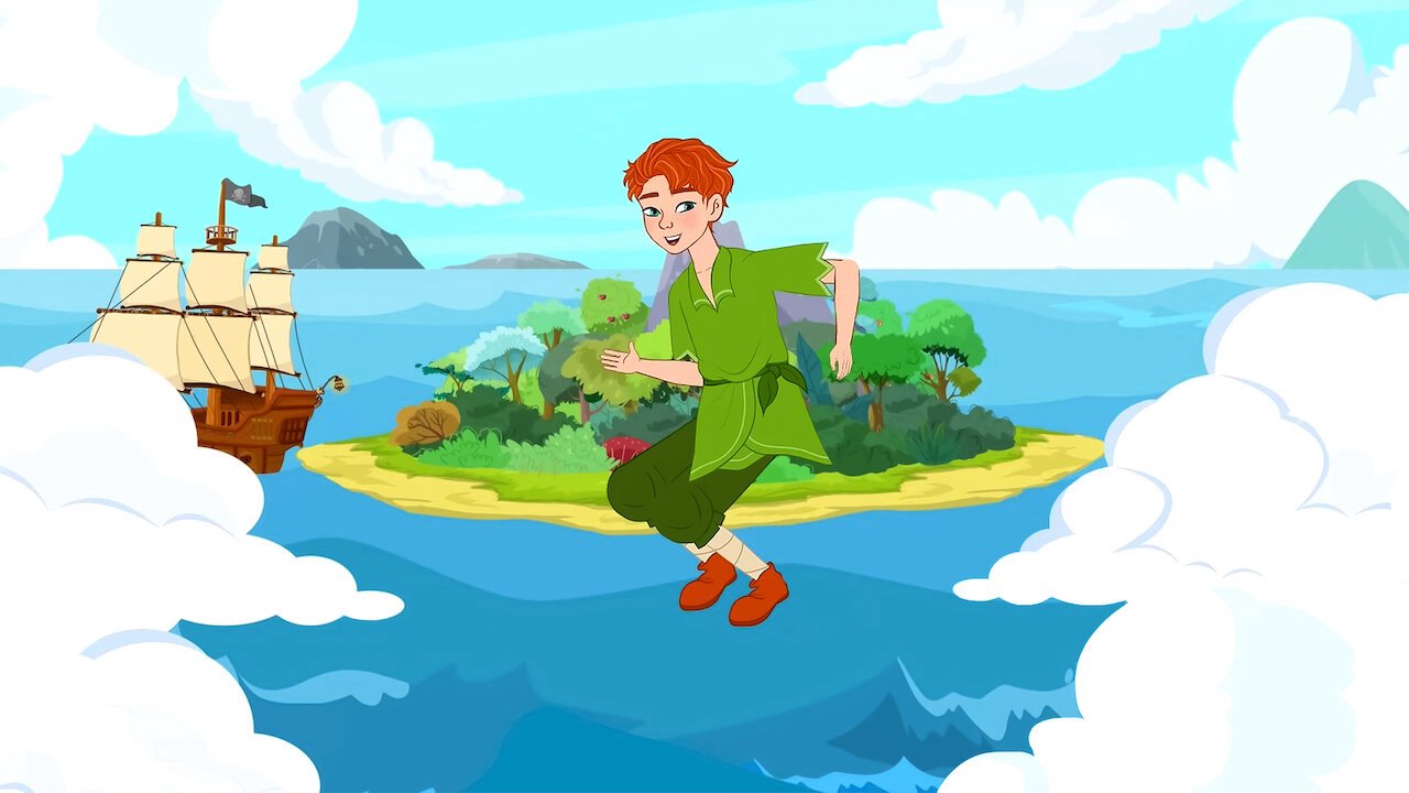 Woa Fairy Tales Woa Fairy Tales
