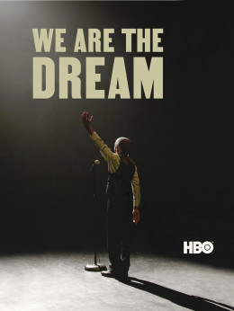 We Are the Dream: The Kids of the Oakland MLK Oratorical Fest 2020