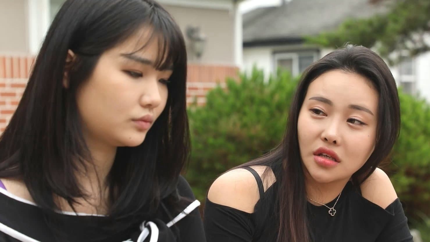 Bà Mẹ Trẻ 4 Bà Mẹ Trẻ 4