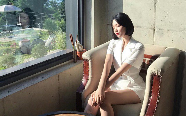 Chị Dâu Ngọt Ngào Chị Dâu Ngọt Ngào