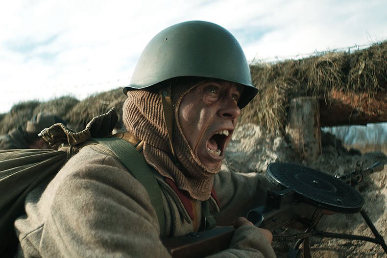 1944: Hitler'S Secret Weapon 1944: Hitler'S Secret Weapon