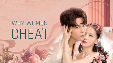 Anh Đào Màu Hồng Và Đại Miên Vương Part 2 Anh Đào Màu Hồng Và Đại Miên Vương Part 2