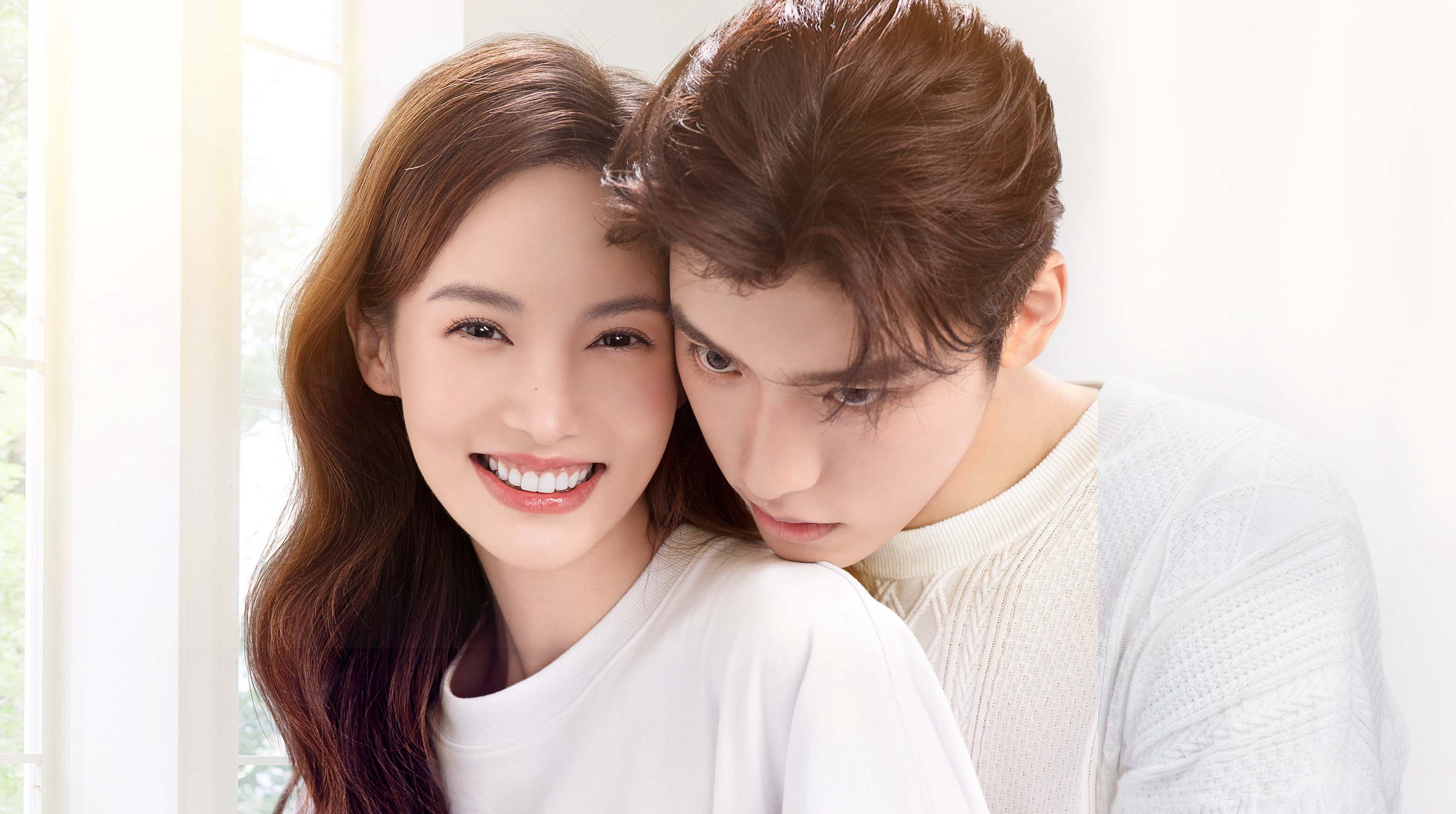 Chúng Ta Không Biết Yêu Chúng Ta Không Biết Yêu