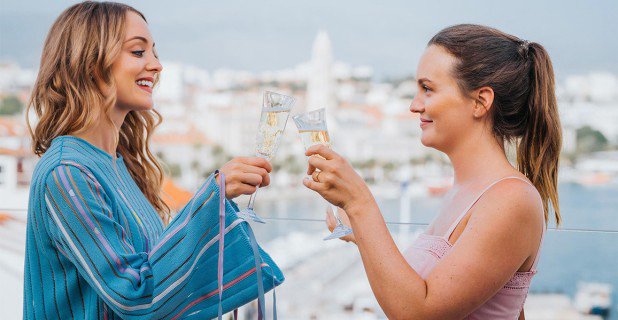 Chuyến Đi Xa Cuối Tuần Chuyến Đi Xa Cuối Tuần
