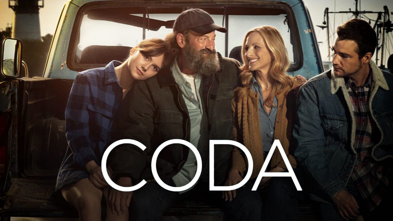 Coda Coda