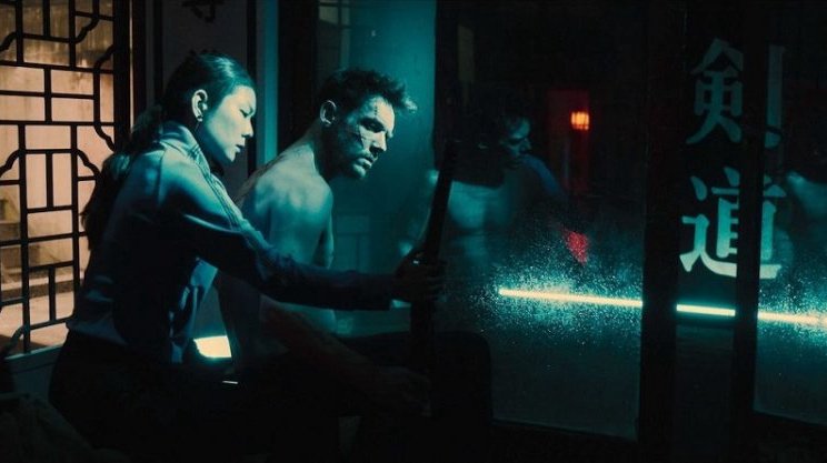Công Chúa Yakuza Công Chúa Yakuza