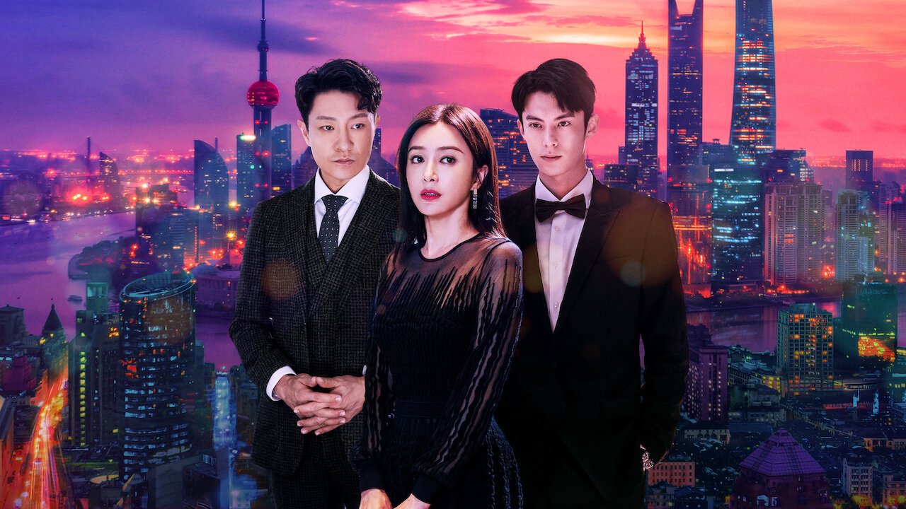Cuộc Sống Lý Trí Cuộc Sống Lý Trí