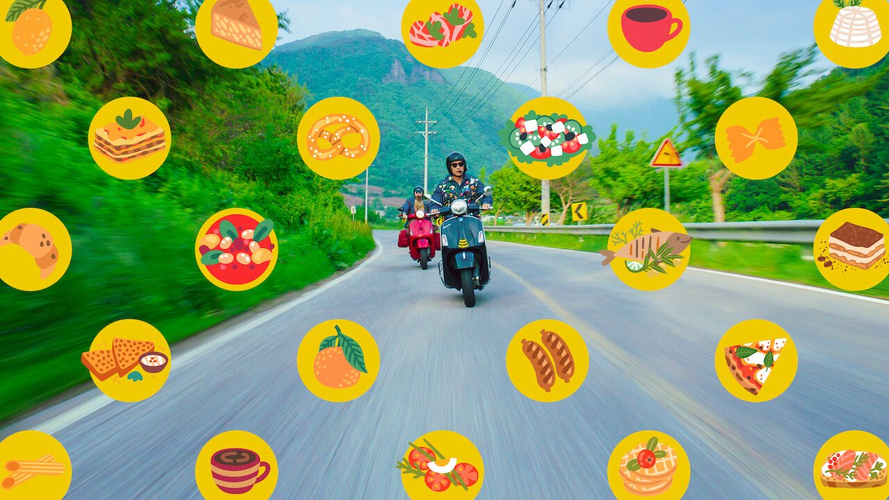 Háu Ăn Và Râu Rậm Háu Ăn Và Râu Rậm