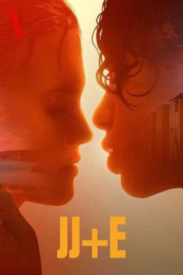Jj E