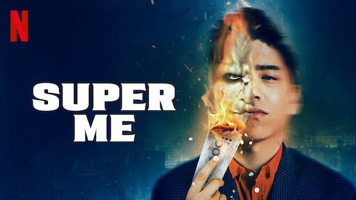 Siêu Cấp Ta Đây Siêu Cấp Ta Đây