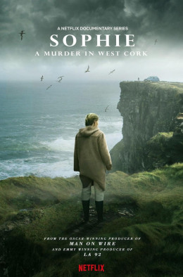 Sophie: Án Mạng Tại West Cork