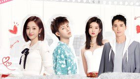 Tình Yêu Trong Phim: Bản Lãng Mạn Tình Yêu Trong Phim: Bản Lãng Mạn