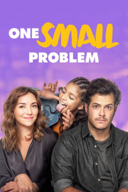 One Small Problem 2021