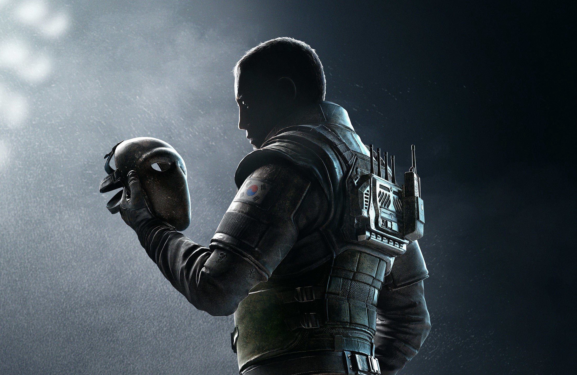Vigil Vigil