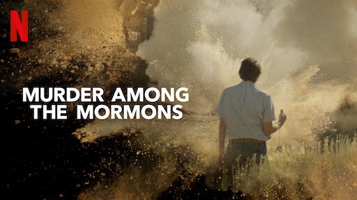 Vụ Sát Hại Giữa Tín Đồ Mormon Vụ Sát Hại Giữa Tín Đồ Mormon