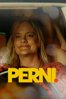Pernille 2021