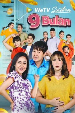 9 Bulan 2021