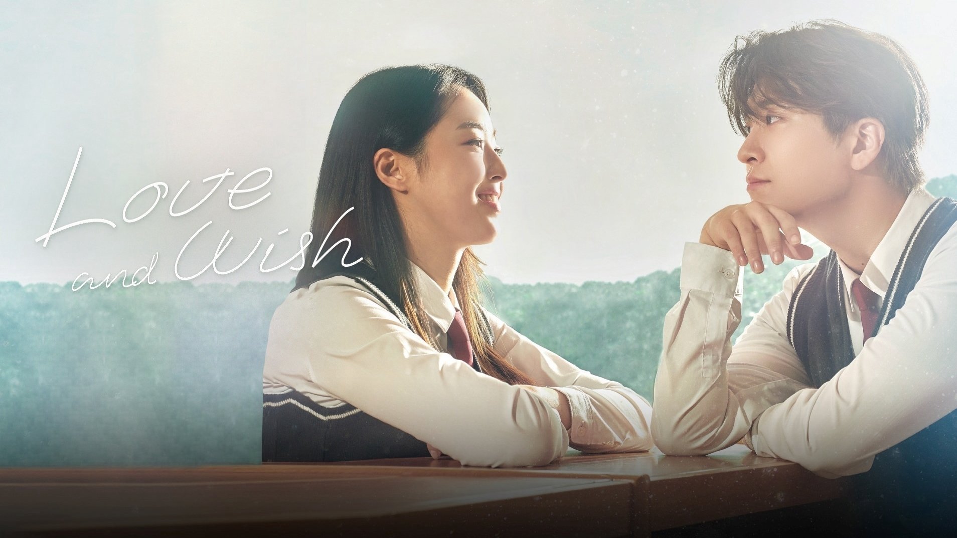 Ngây Ngô Thuở Đầu Ngây Ngô Thuở Đầu