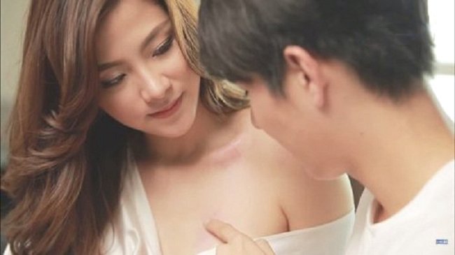 Gái Bán Hoa Cao Cấp Gái Bán Hoa Cao Cấp