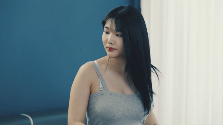 Vương Quốc Tình Dục Vương Quốc Tình Dục