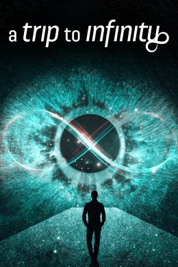 A Trip To Infinity