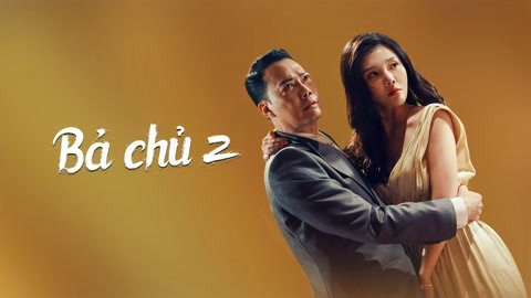 Bà Chủ 2 Bà Chủ 2