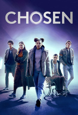 Chosen 2022