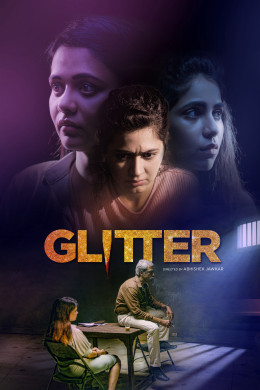 Glitter 2022