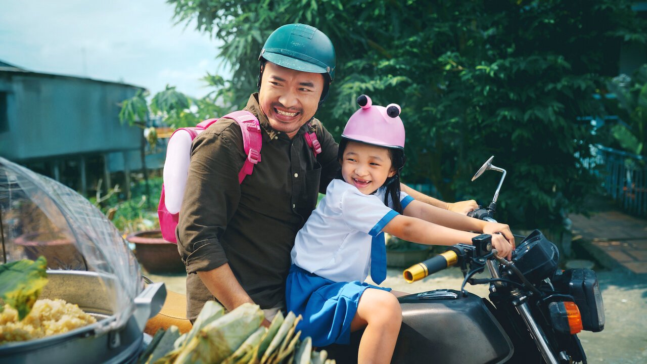 Dân Chơi Không Sợ Con Rơi Dân Chơi Không Sợ Con Rơi