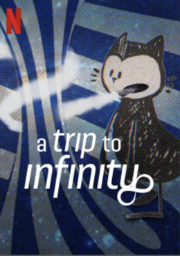 A Trip to Infinity 2022
