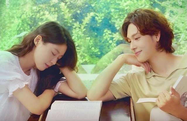 Hè Rồi, Nghỉ Việc Thôi Hè Rồi, Nghỉ Việc Thôi